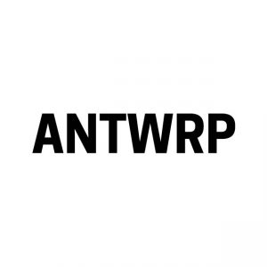 Antwrp-Roeselare-Quasimodo-Noordstraat