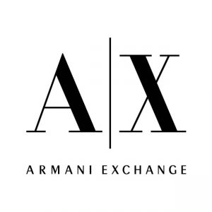 Armani-Exchange-Roeselare-Quasimodo-Noordstraat