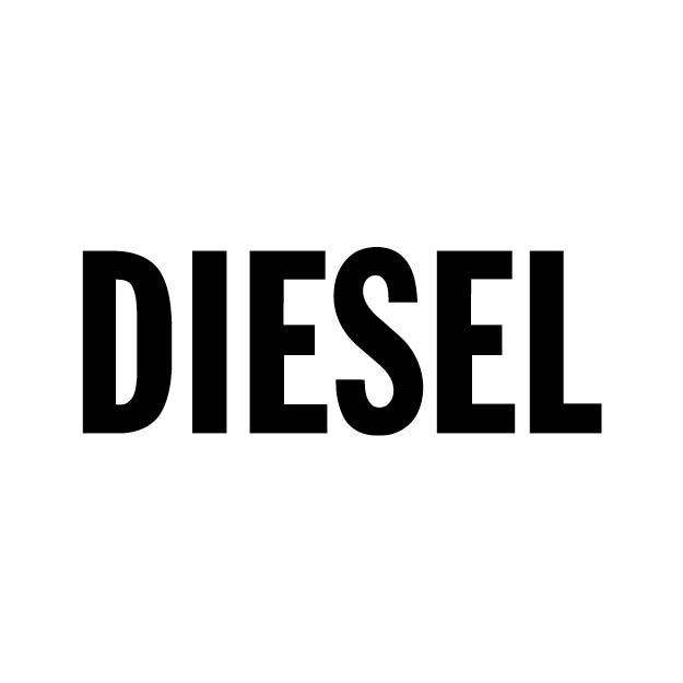 Diesel-Roeselare-Quasimodo-Noordstraat