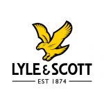 Lyle-&-Scott-Roeselare-Quasimodo-Noordstraat