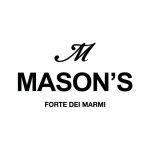 Mason's-Roeselare-Quasimodo-Noordstraat