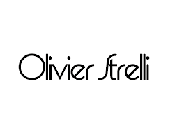Olivier Strelli