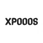 XPOOOS-Roeselare-Quasimodo-Noordstraat